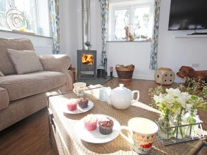 Property image 3 for SC959978