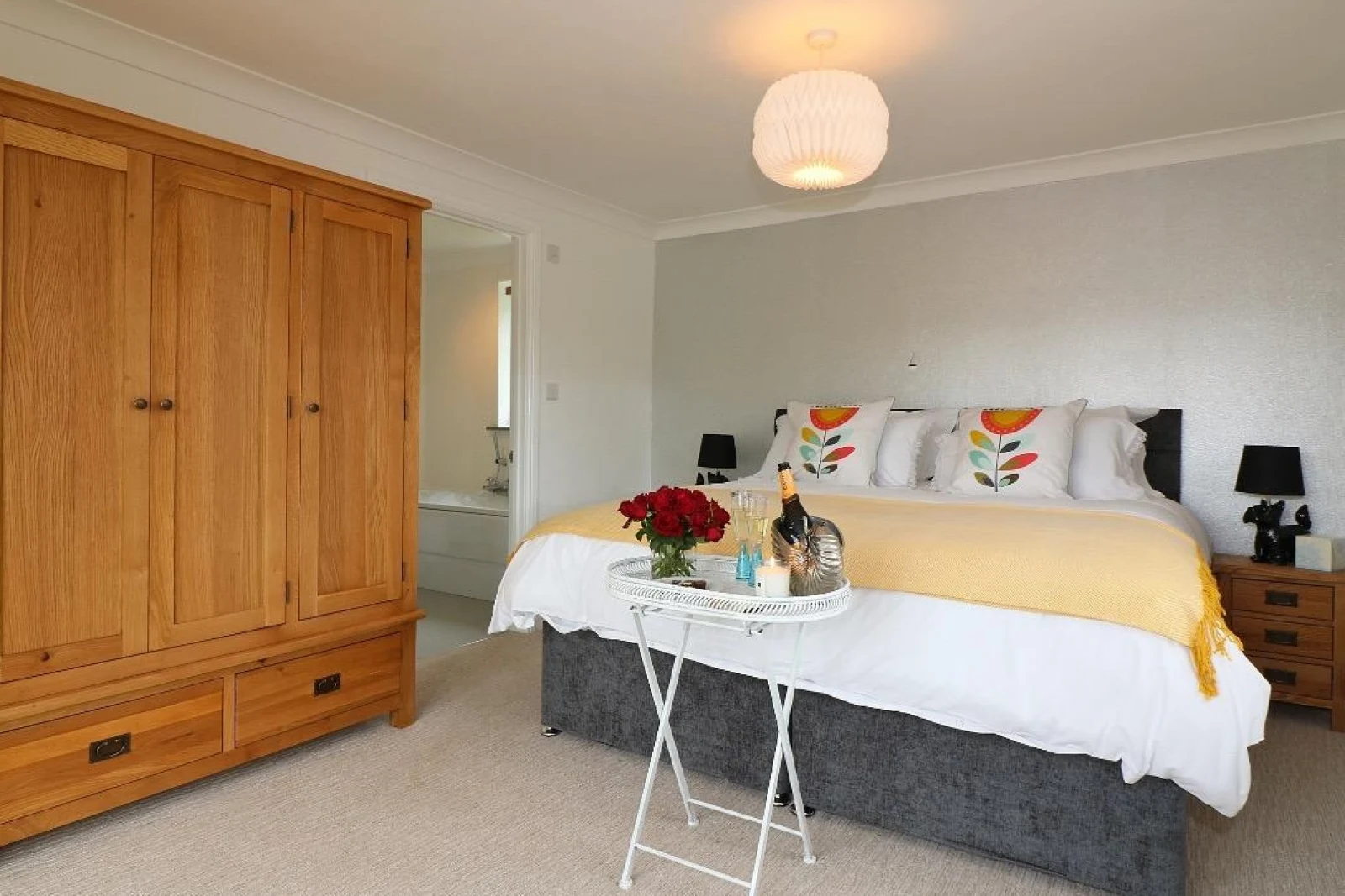 Property image 4 for SC959978