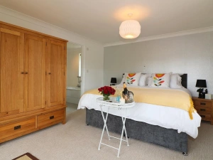 Property image 4 for SC959978