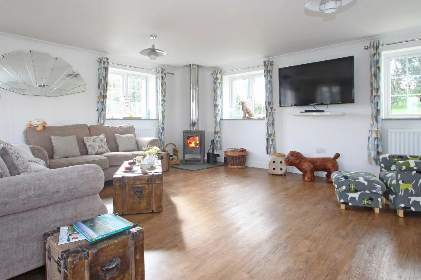 Property image 5 for SC959978