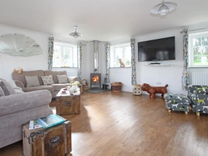 Property image 5 for SC959978