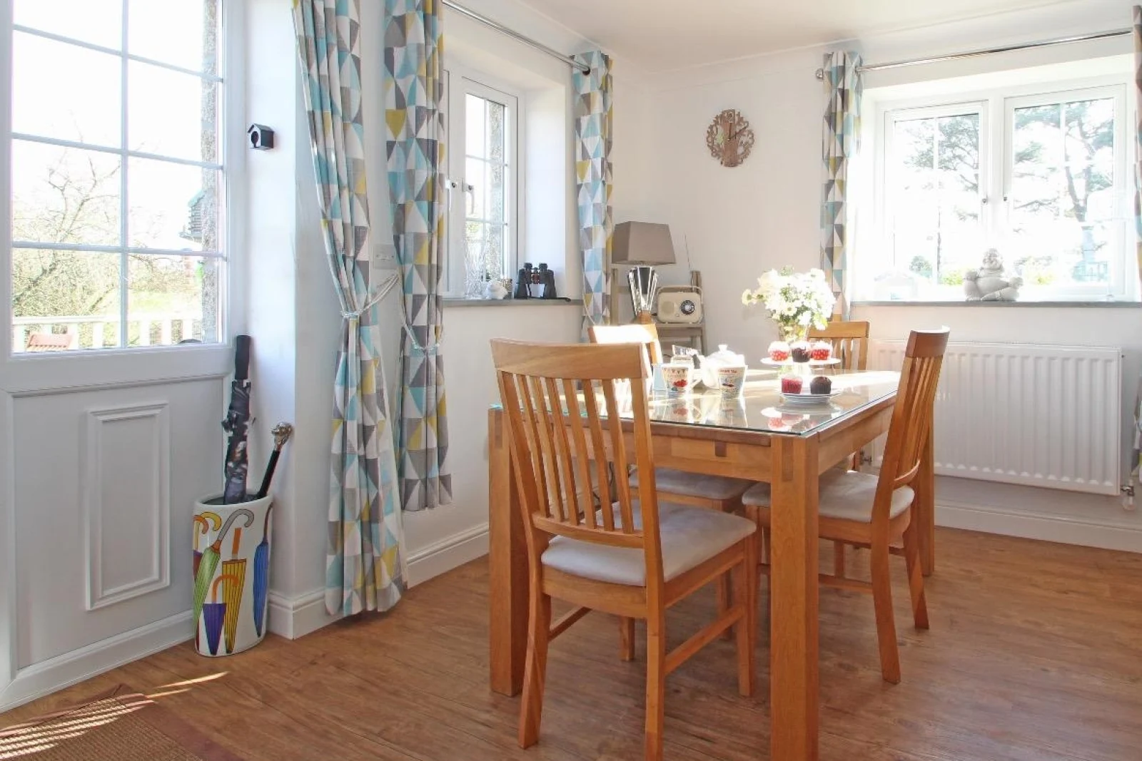Property image 6 for SC959978