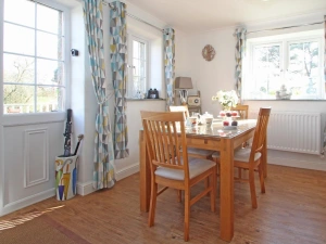 Property image 6 for SC959978