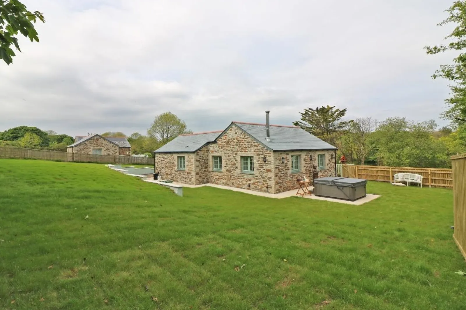 Property image 7 for SC959978