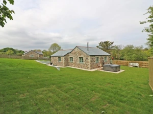 Property image 7 for SC959978