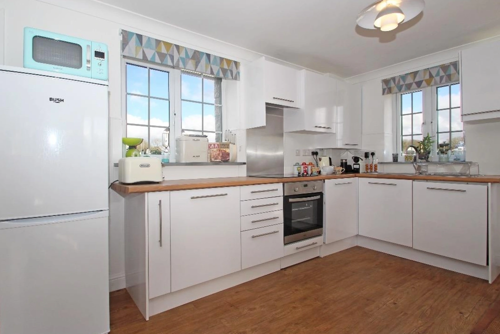 Property image 9 for SC959978