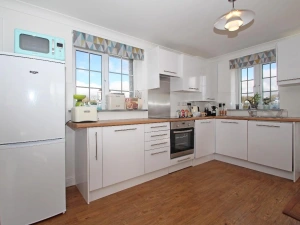 Property image 9 for SC959978