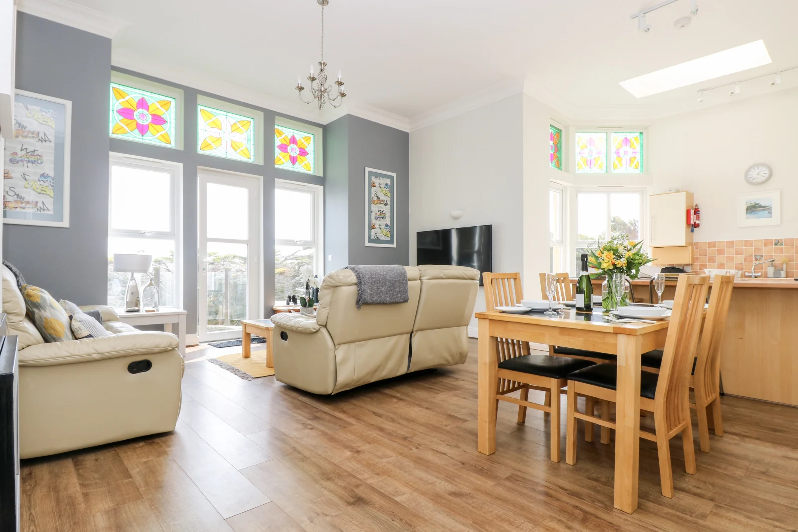 Property image 7 for SC960038