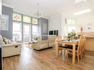 Property image 7 for SC960038