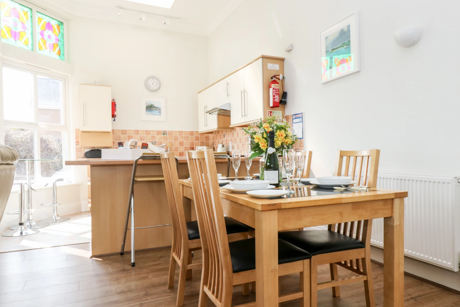 Property image 6 for SC960038