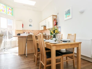 Property image 6 for SC960038