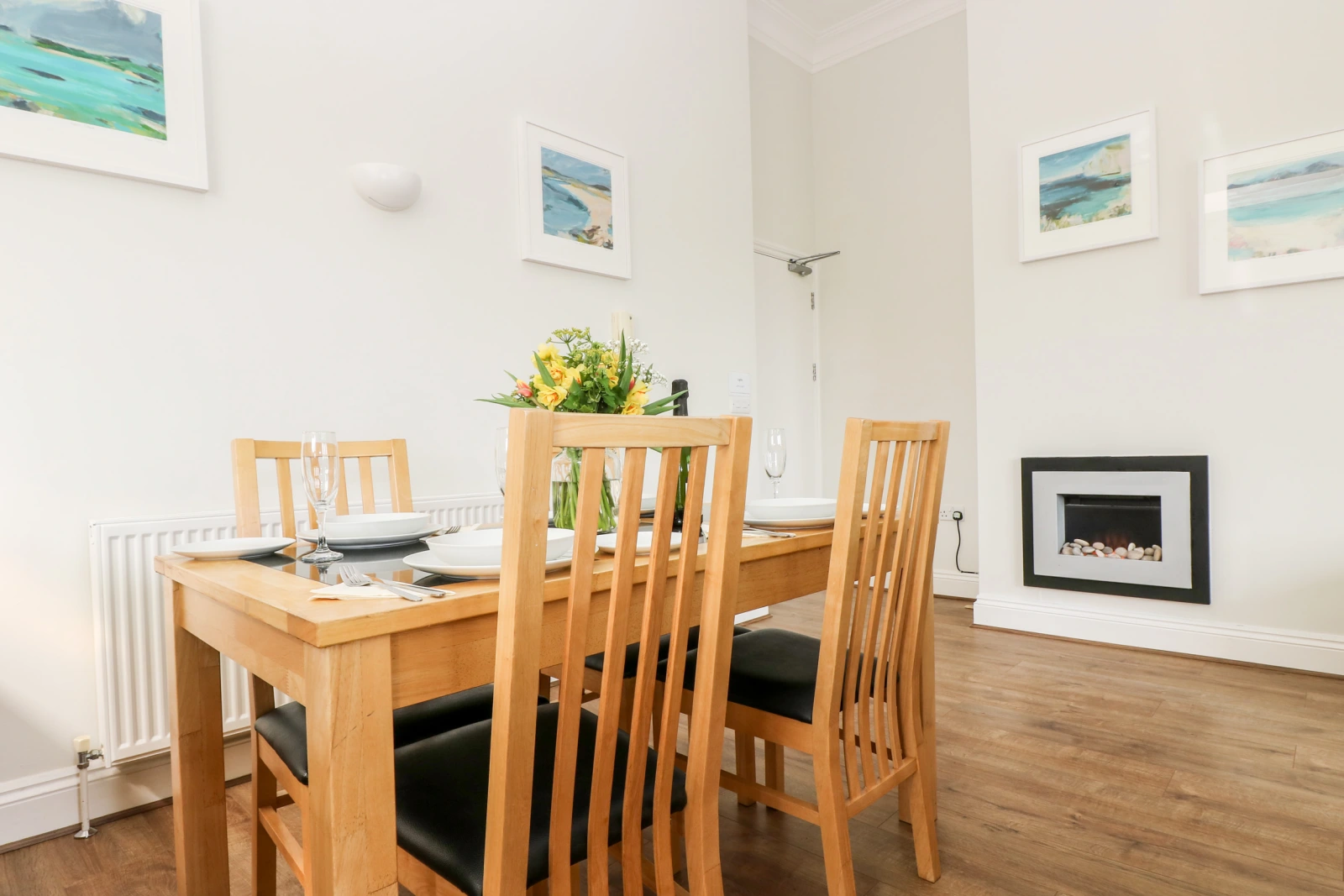 Property image 8 for SC960038