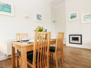 Property image 8 for SC960038