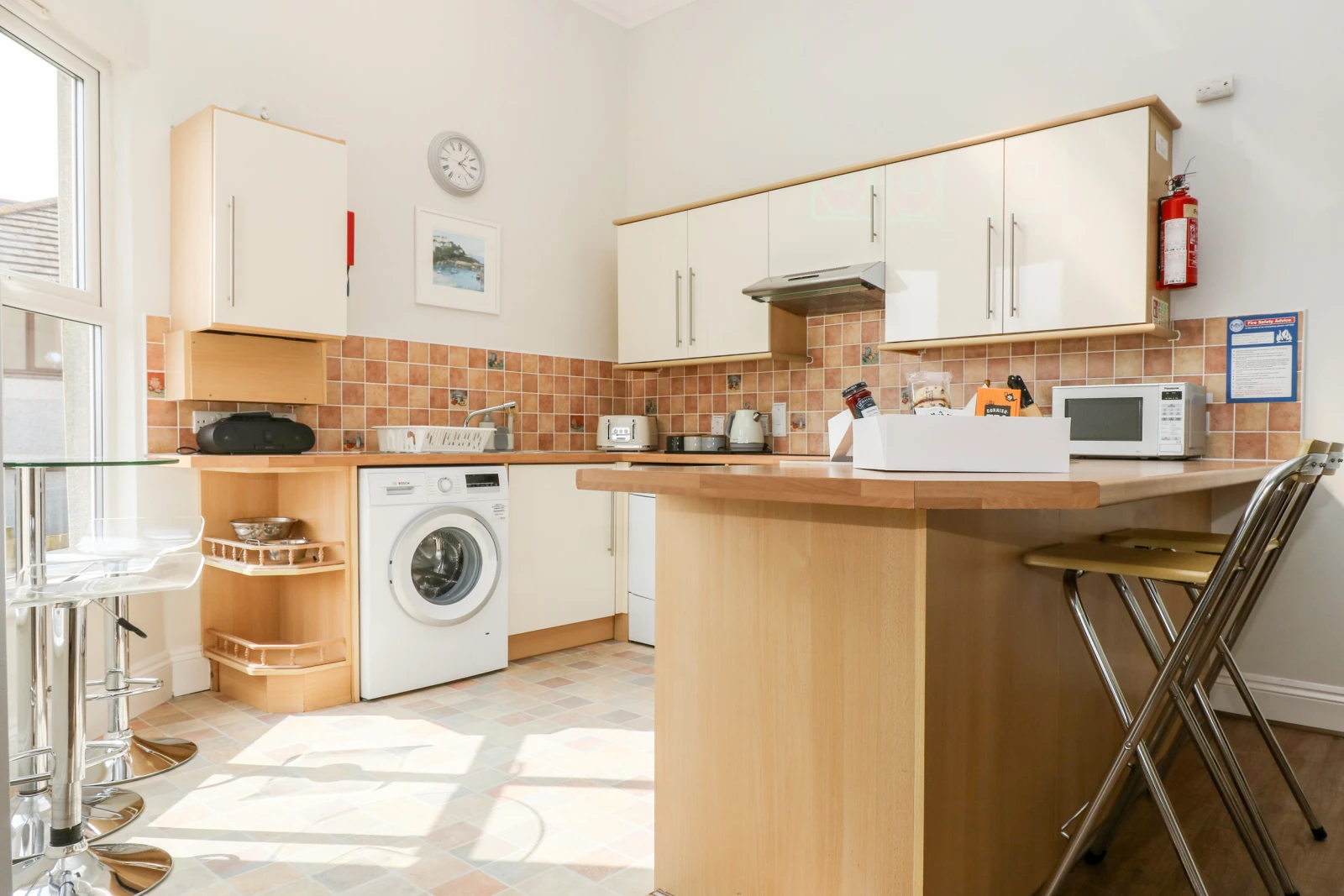 Property image 9 for SC960038