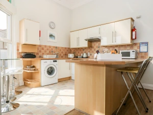 Property image 9 for SC960038