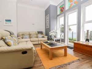 Property image 2 for SC960038