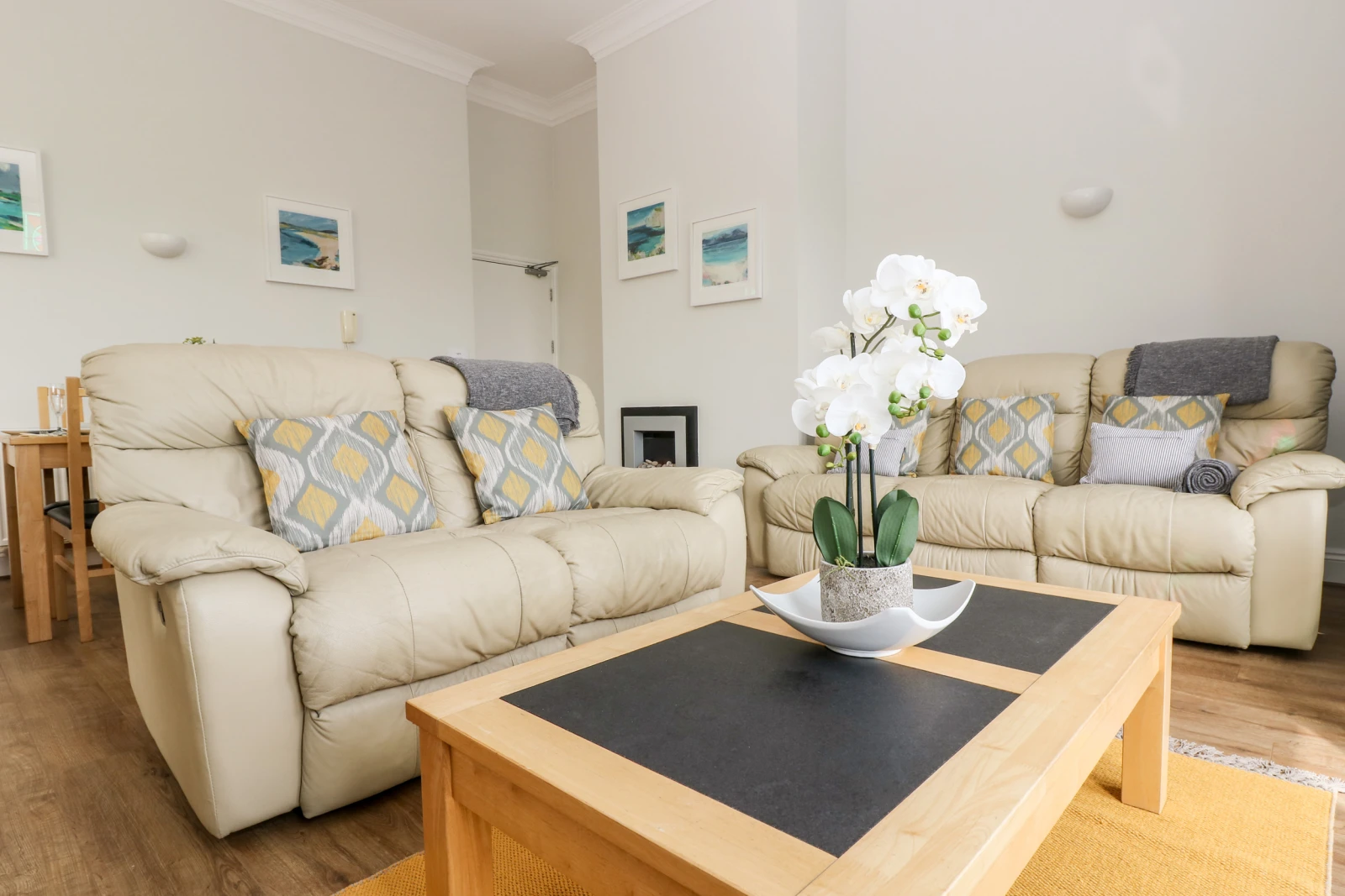Property image 3 for SC960038
