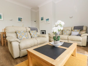 Property image 3 for SC960038
