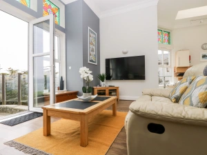 Property image 5 for SC960038