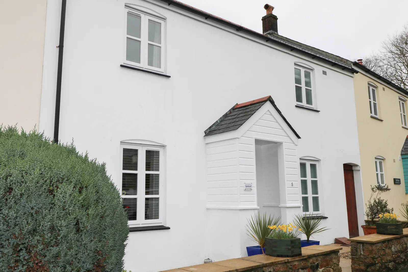 Property image 1 for SC960046