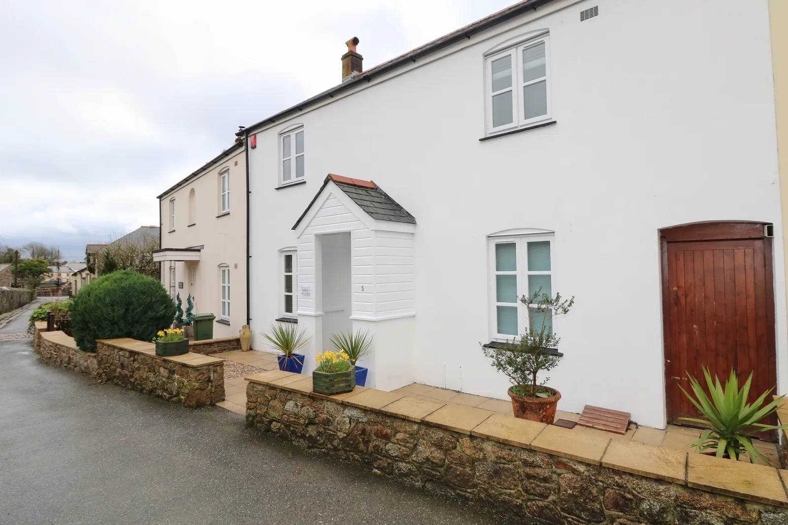 Property image 2 for SC960046