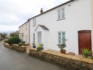 Property image 2 for SC960046