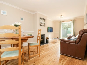 Property image 4 for SC960046