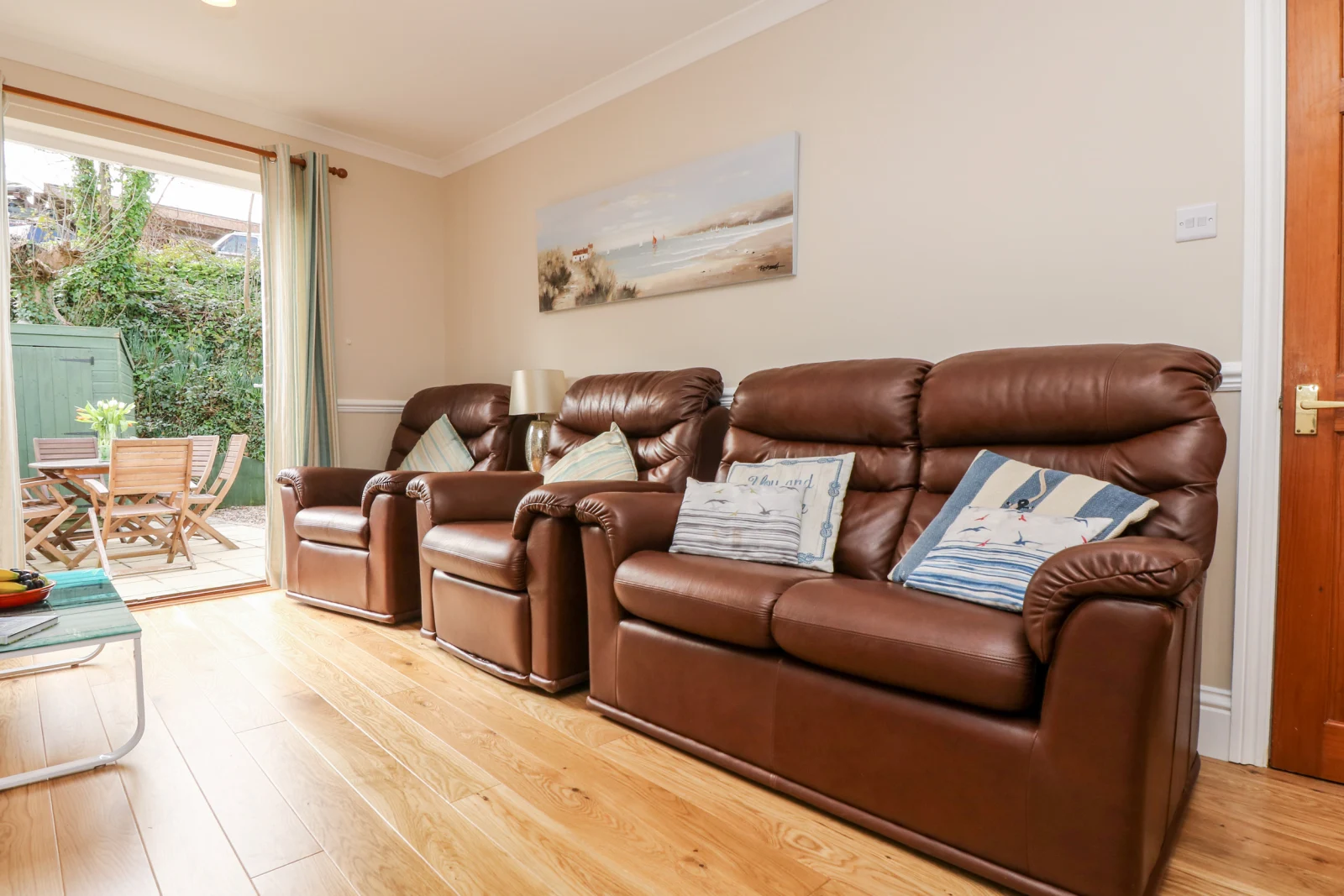Property image 3 for SC960046