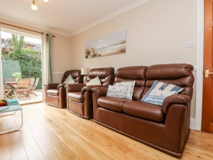 Property image 3 for SC960046