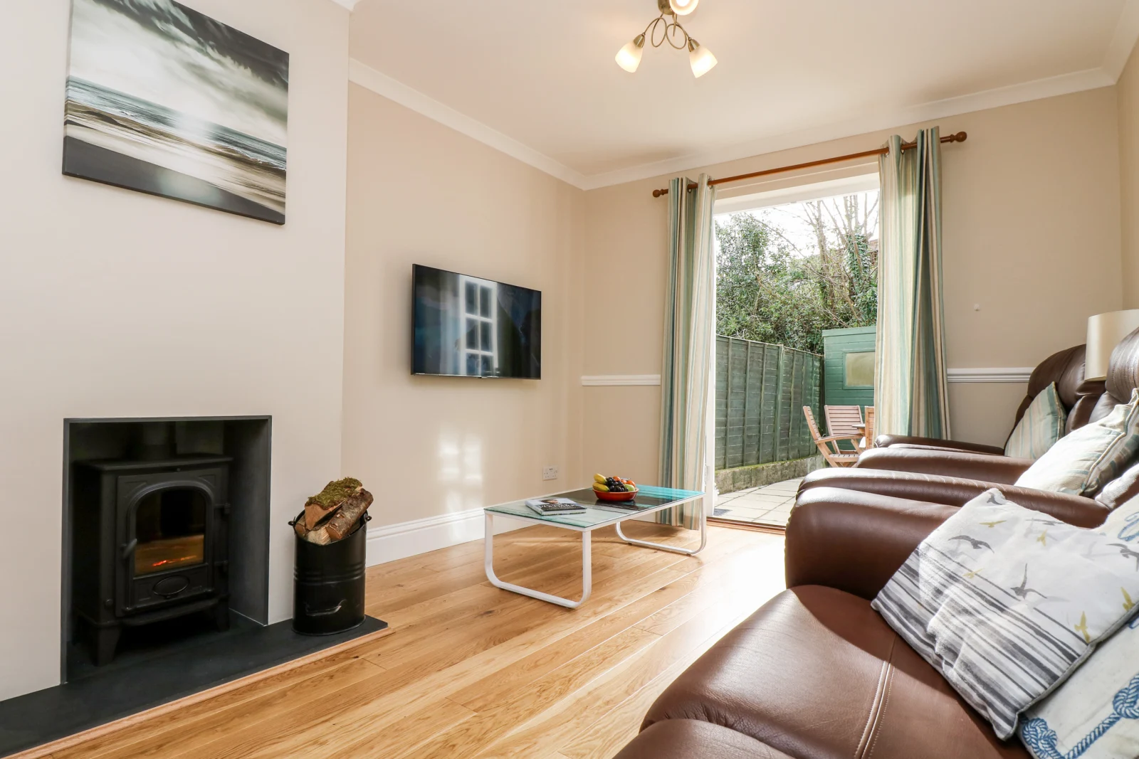 Property image 5 for SC960046