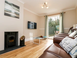Property image 5 for SC960046