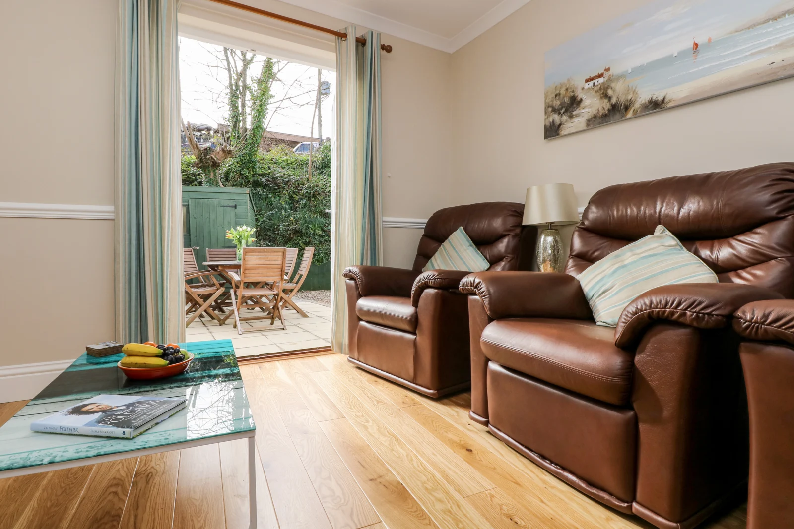 Property image 6 for SC960046