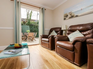 Property image 6 for SC960046