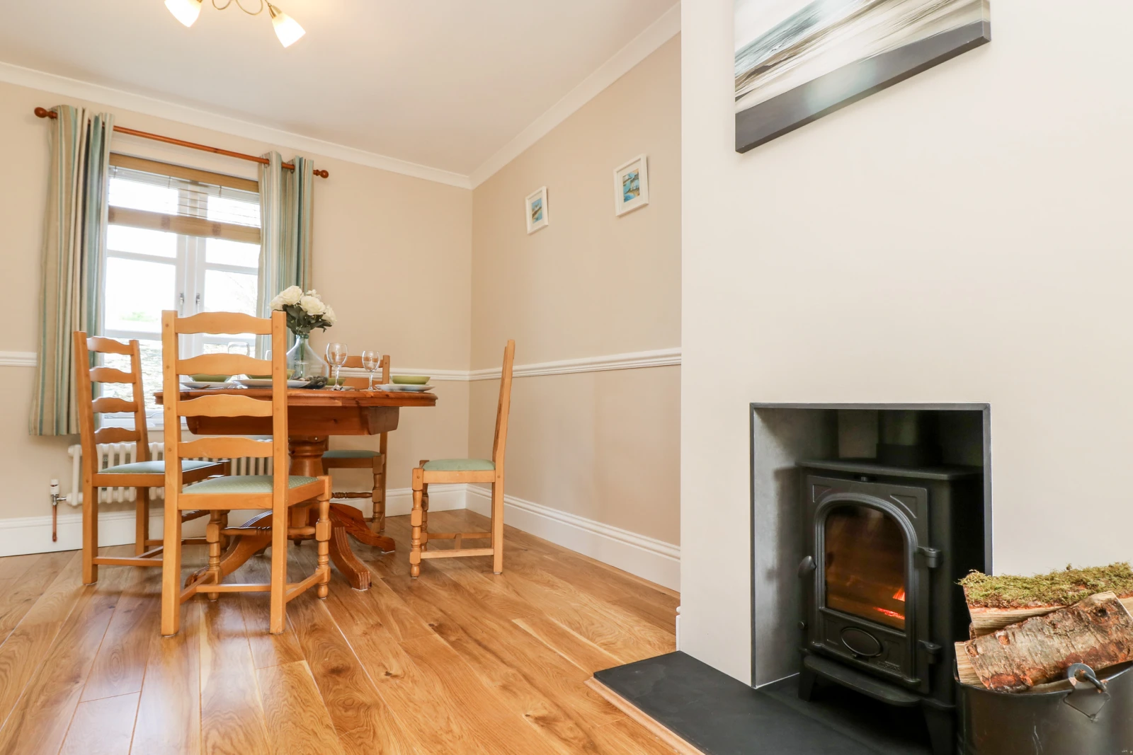 Property image 7 for SC960046