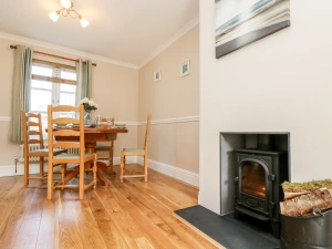 Property image 7 for SC960046