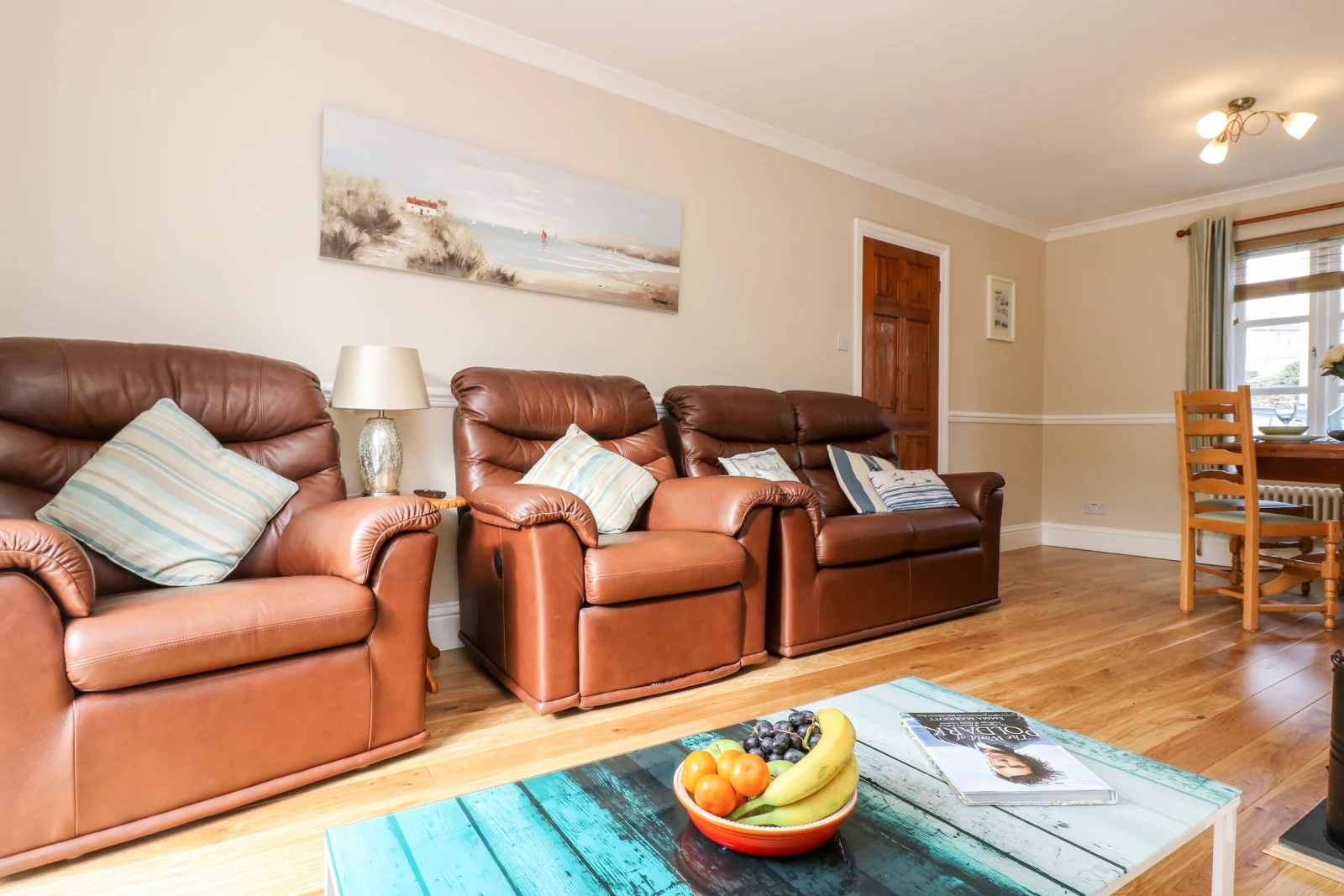 Property image 8 for SC960046