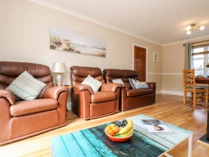 Property image 8 for SC960046