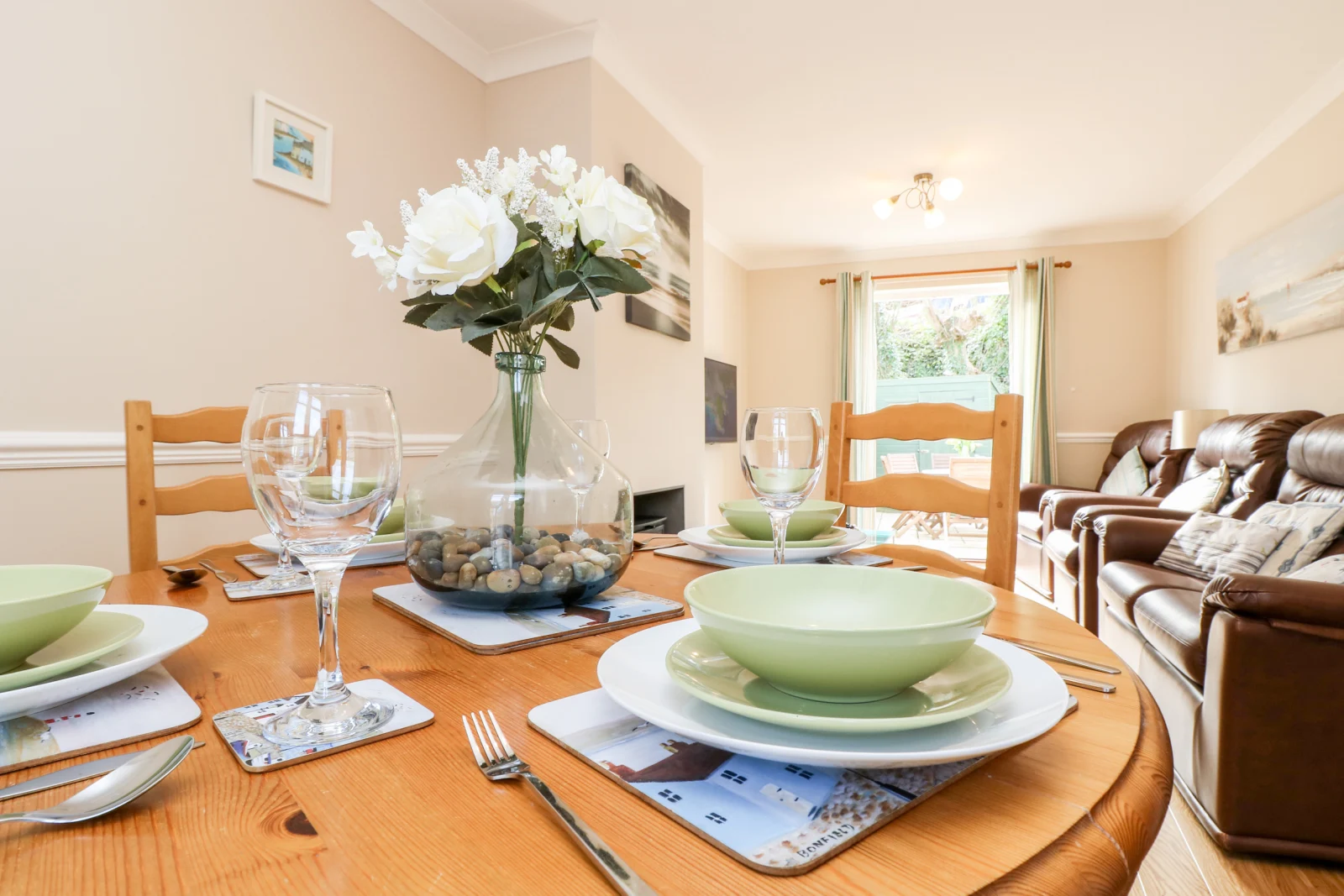 Property image 9 for SC960046