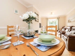 Property image 9 for SC960046