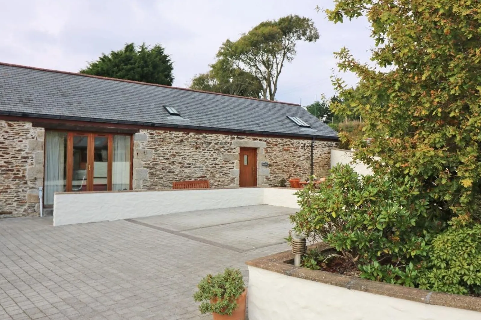 Property image 1 for SC960062
