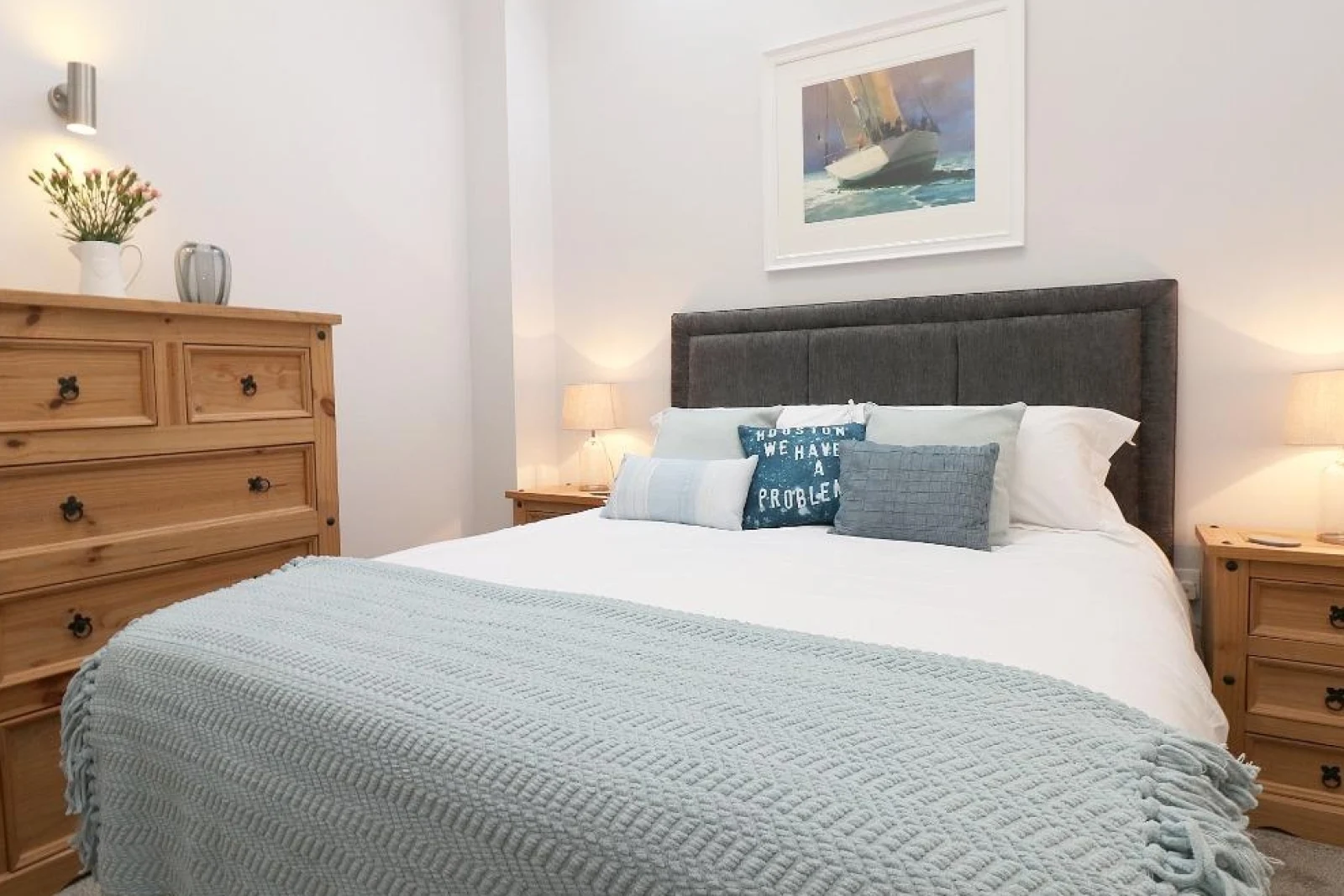 Property image 3 for SC960062