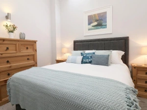 Property image 3 for SC960062