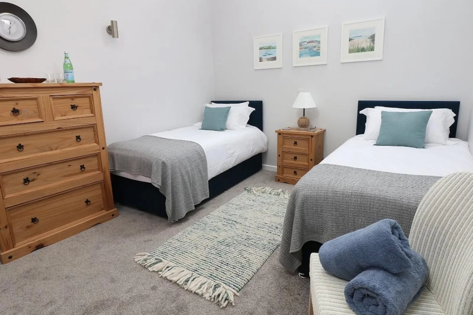 Property image 6 for SC960062