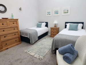 Property image 6 for SC960062