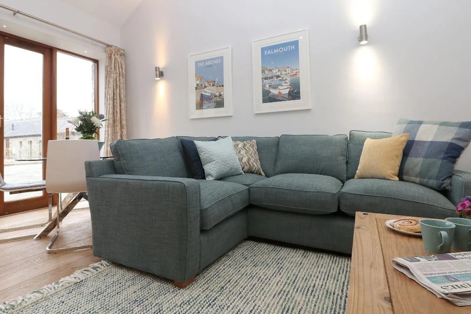 Property image 7 for SC960062