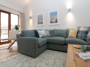 Property image 7 for SC960062