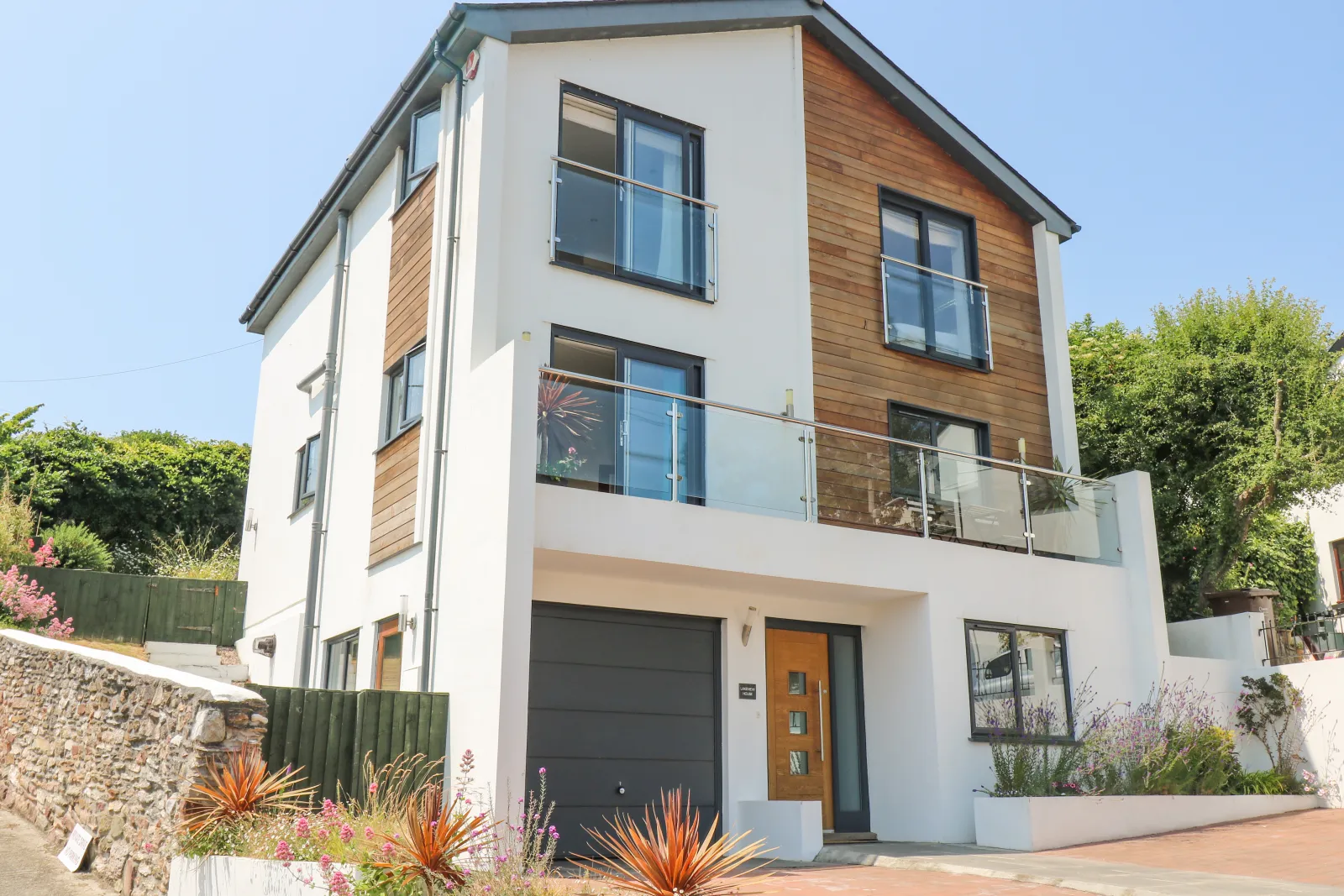 Property image 1 for SC960107