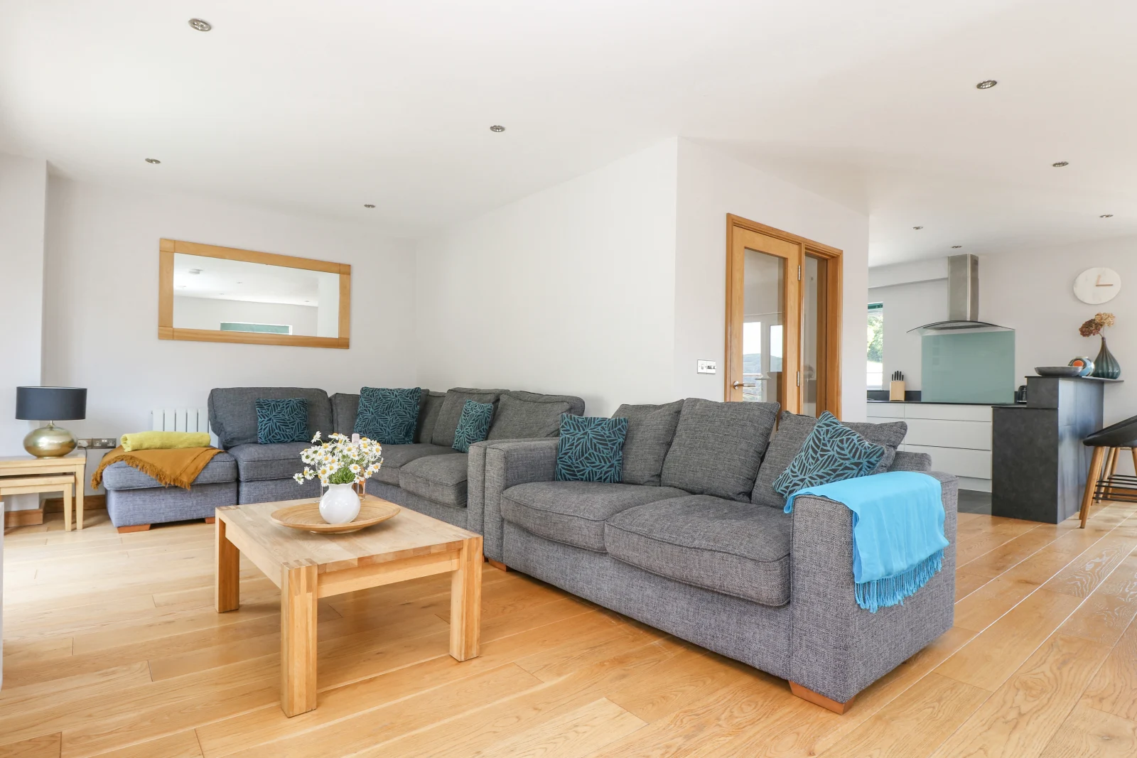 Property image 2 for SC960107