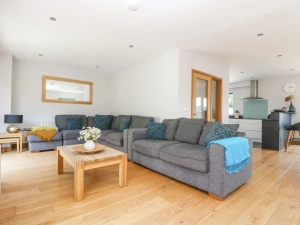 Property image 2 for SC960107