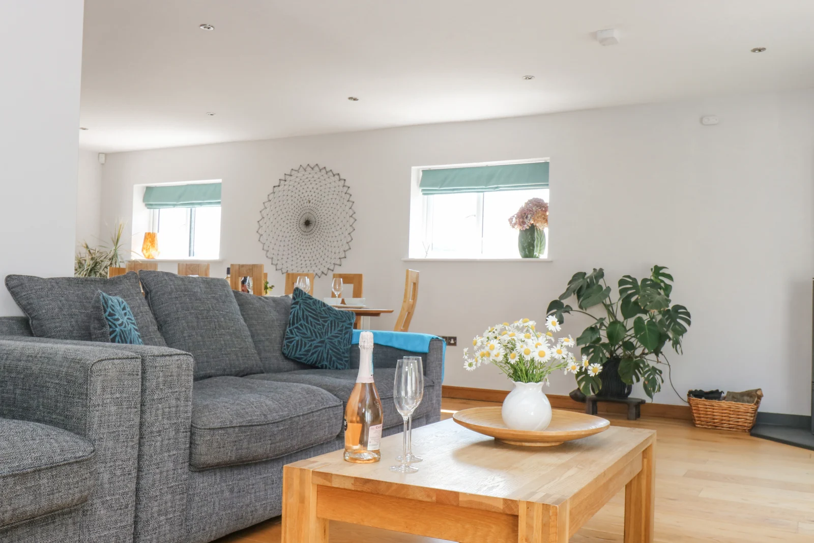 Property image 3 for SC960107